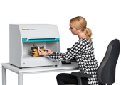 xrf-analyzers