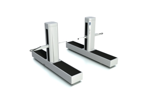 may-do-cmm-cau-truc-ngang-hc-90