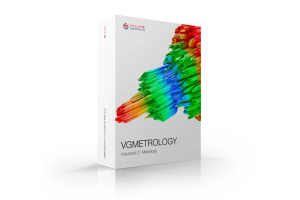 vgmetrology