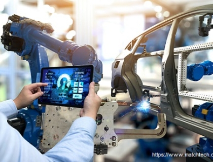 dich-vu-bao-tri-bao-duong